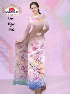 1648620154 vai ao dai dep (5)